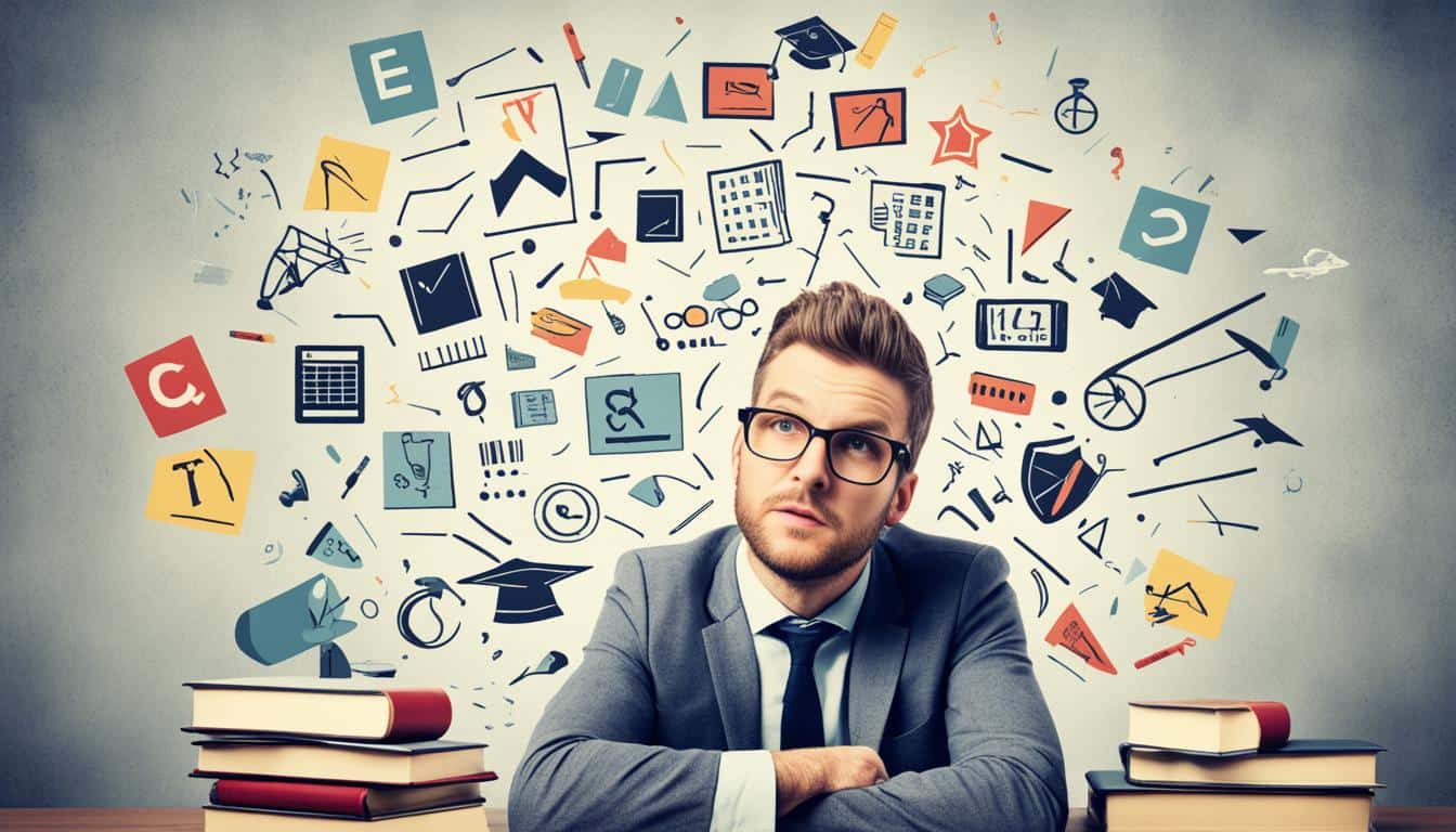 Challenges In Learning How Effective Policy Development Transforms Education