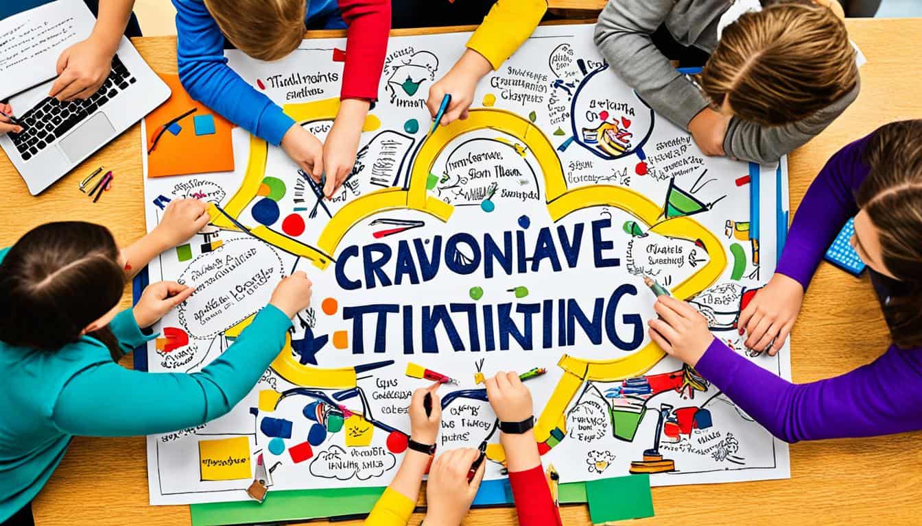 Pioneering Education Innovation Through Policy