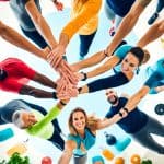 Community Power