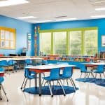 Educational Reform