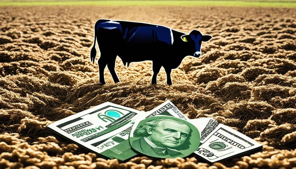 Investment and Operational Expenses