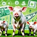 Livestock Economics