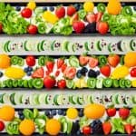 School Nutrition