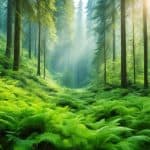 Sustainable Yield