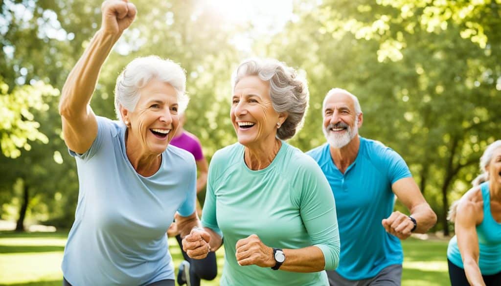 collective health responsibility