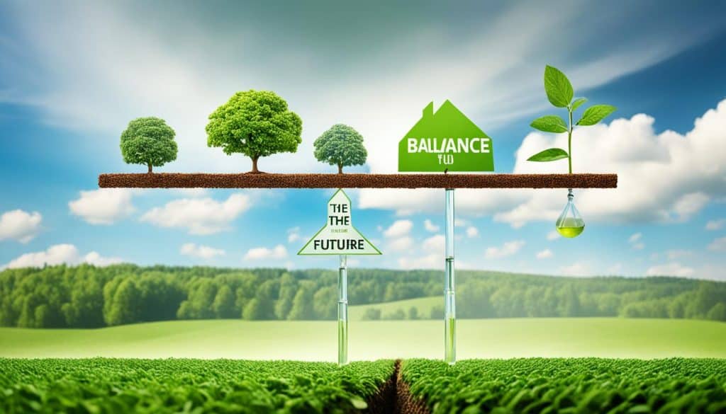 conservation strategies