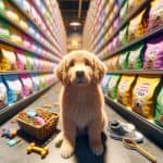 Pawsitively Perfect: Uncover the Best Puppy Food for Your Furry Friend