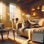 Mindful Pet Care Routines: Transform Your Bond with Furry Friends