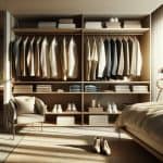 Master the Art of Minimalist Capsule Wardrobe Setup Effortlessly