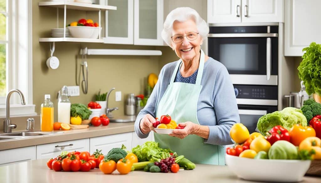 food safety guidelines