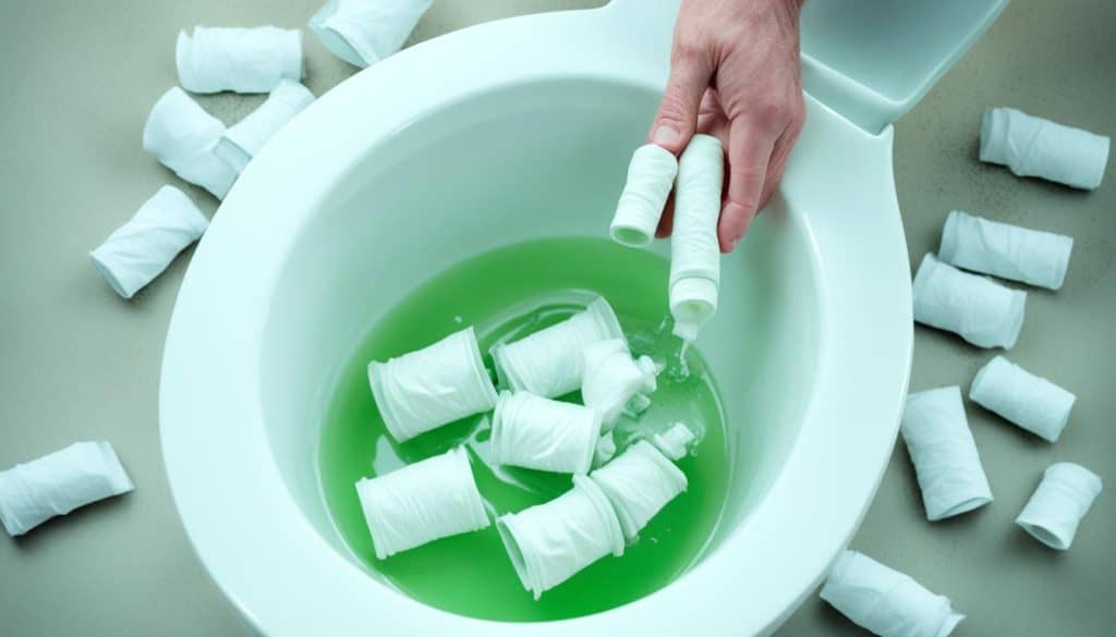 foodborne illness symptoms