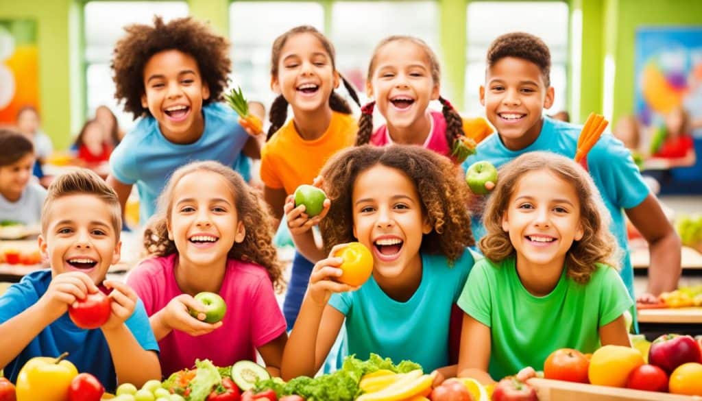 student wellness