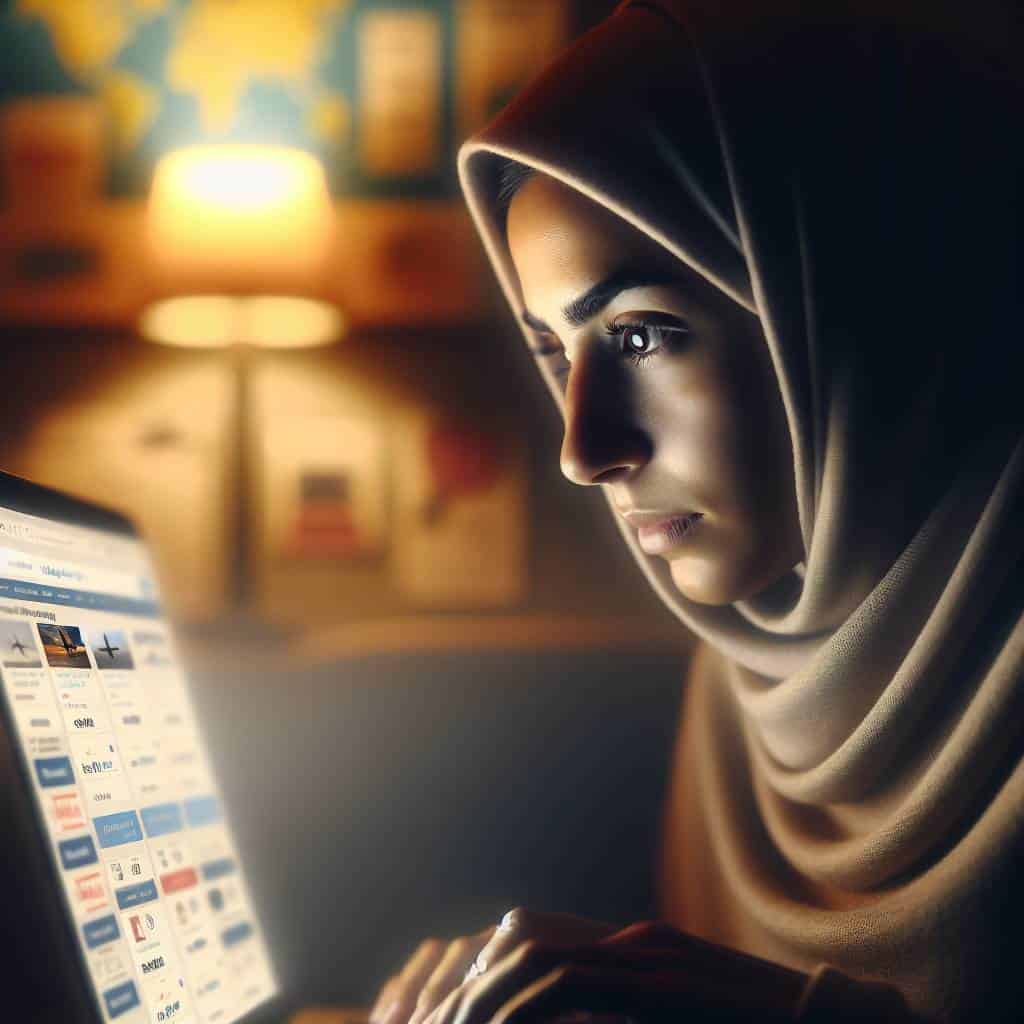 How I Accidentally Became a VPN Ninja