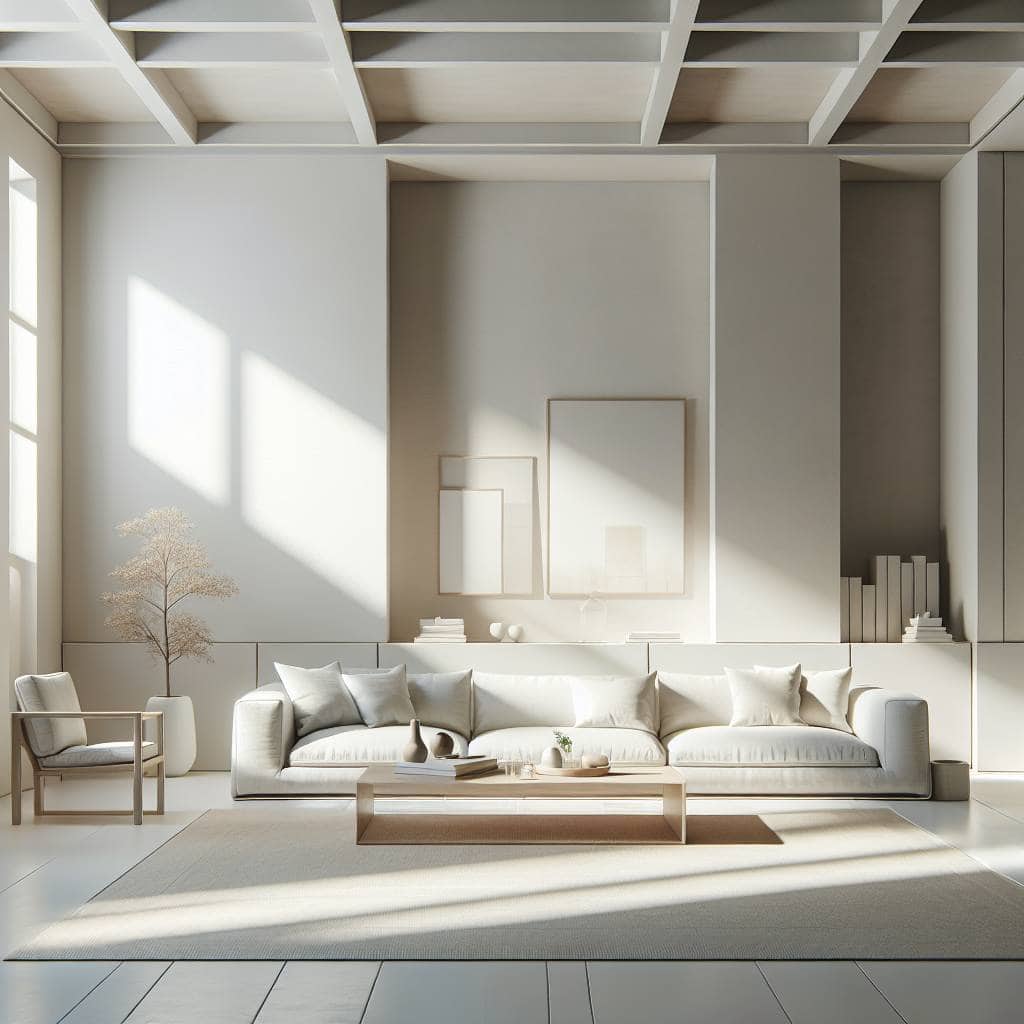 The Great Purge: Decluttering My Way to a Functional Zen Den