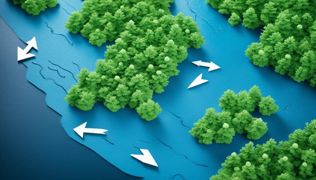 Integrating Climate Change Education Through Policy