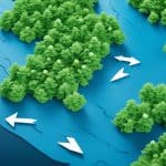 Climate Education