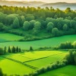 Ecosystem Services