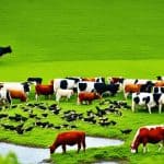 Feed Alternatives