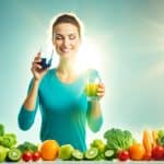 Natural Detox