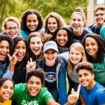 Student Engagement