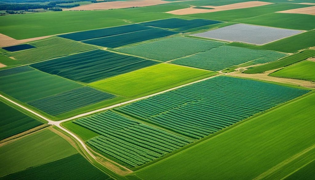 Sustainable Practices Advocacy