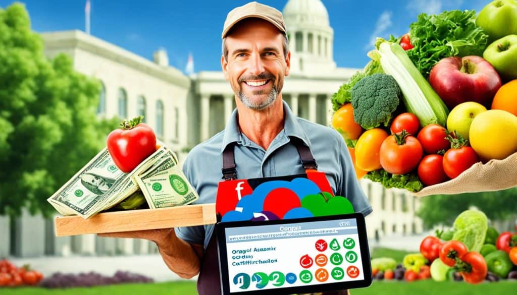 cost-share assistance