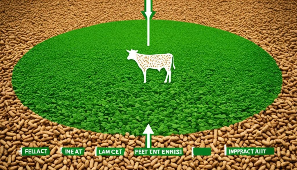 ecological footprint