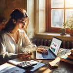 Mastering Money: Secrets to Creating a Budget That Actually Works