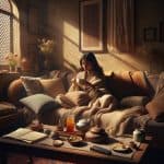 Transforming a Bad Day: 10 Practical Self-Care Ideas That Work