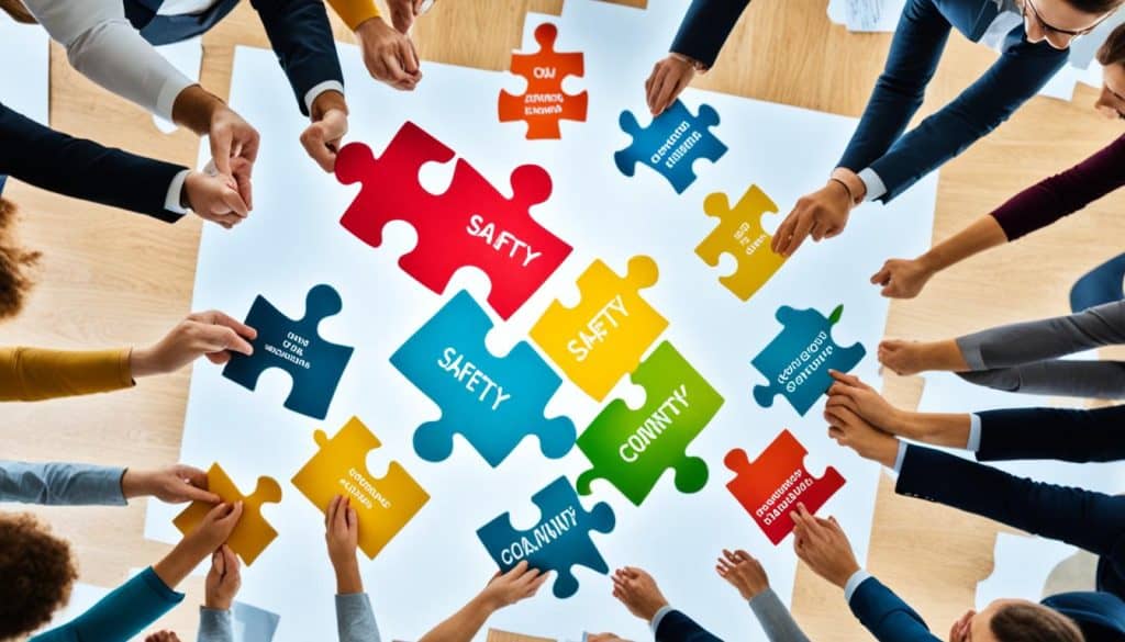 regulatory collaboration