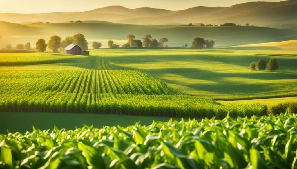 renewable feedstocks