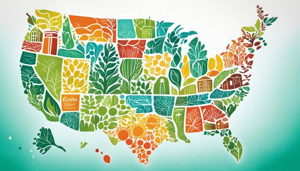 state educational initiatives