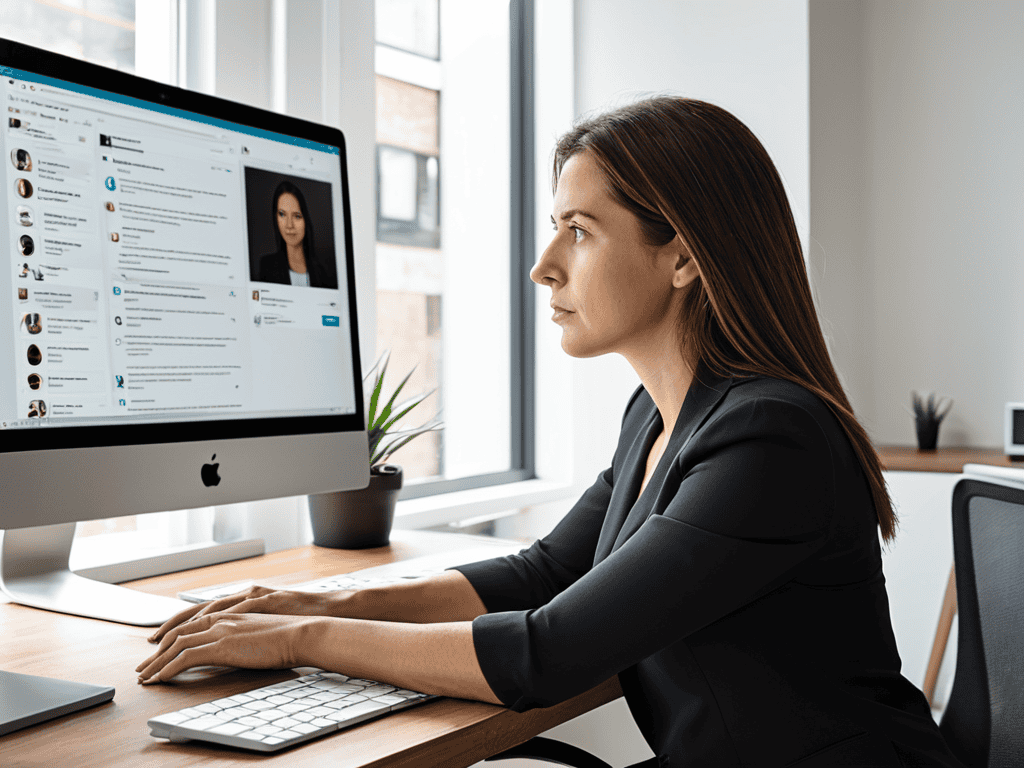 Unlocking LinkedIn's Full Potential