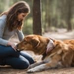 Animal Handling