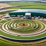 Circular Farming