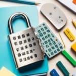 Data Privacy