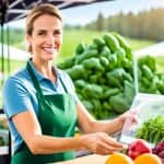 Farm-to-Table Safety