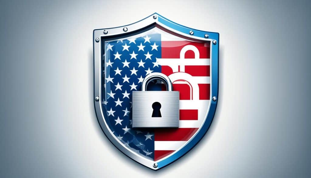 Federal and State Student Data Privacy Laws