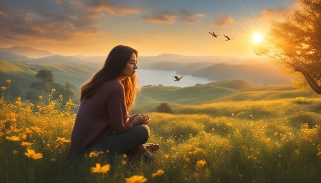 How To Practice Gratitude For A Healthier Happier Life