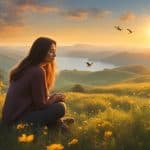 Practicing Gratitude