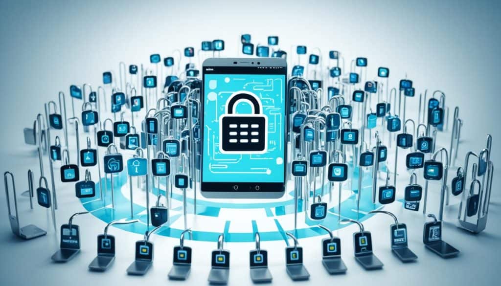 Student Data Privacy in the Digital Age