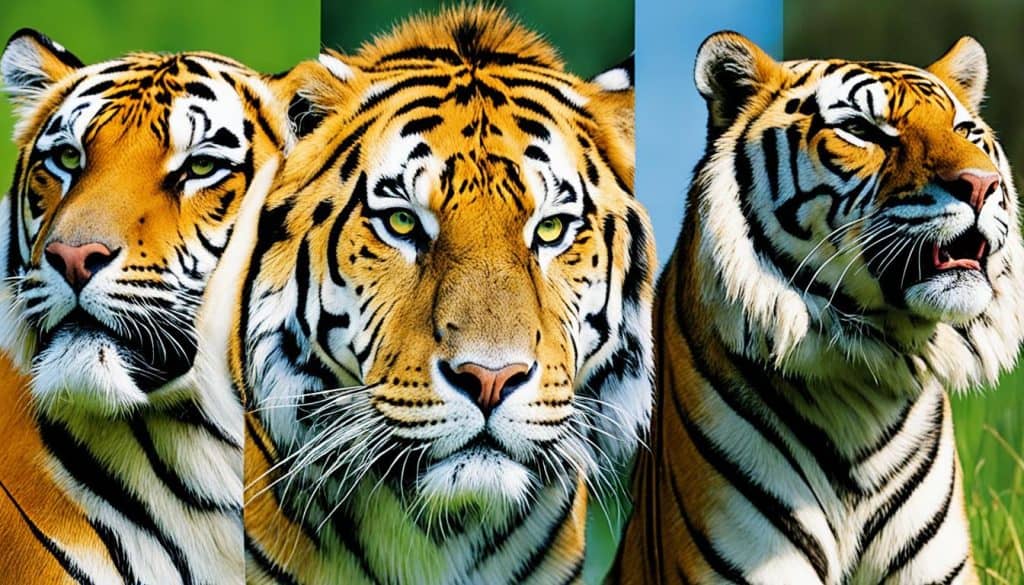 animal psychology