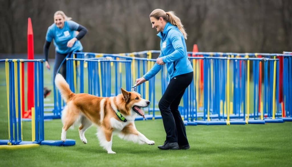 best practice in handling