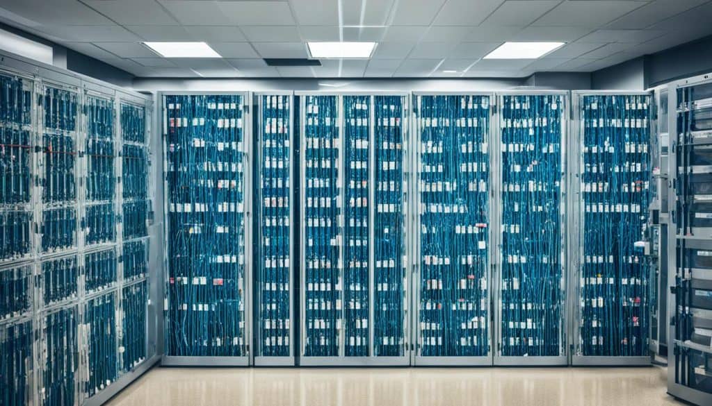 cybersecurity readiness