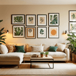 a guide to creating a gallery