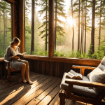 a guide to slow living movement