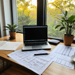How to create a budget