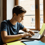 how to use ChatGPT for learning