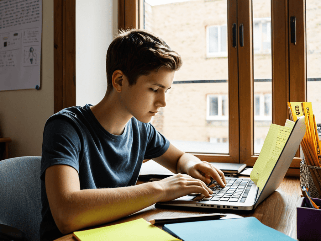 how to use ChatGPT for learning