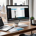 how to use LinkedIn to find